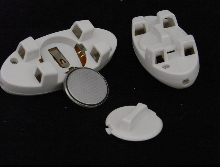 Led Sport Shoe Laces Glow Shoe Strings Round Light Shoelaces