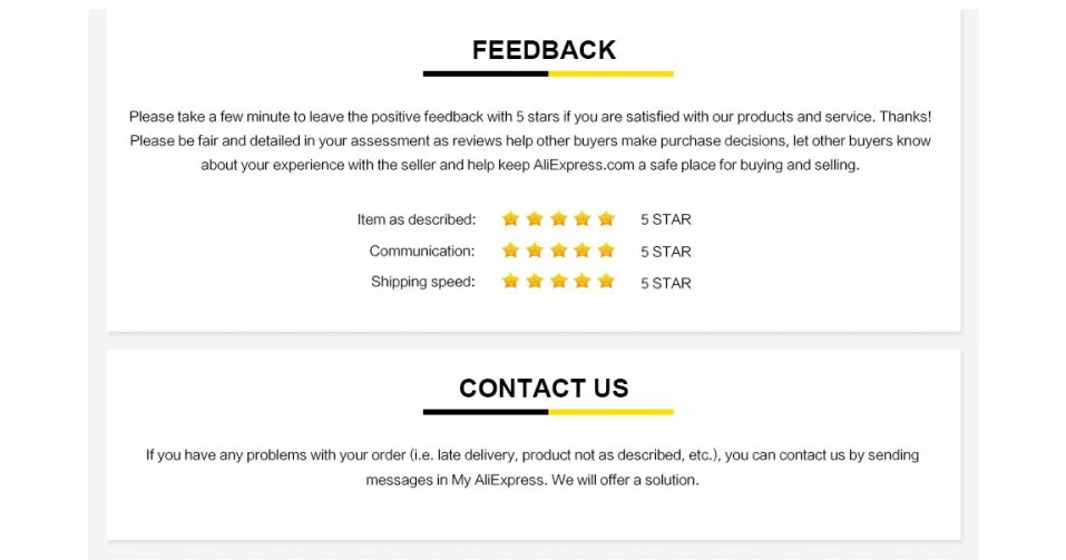 B01C-Electric Heated Lunch Box Cordless Rechargeable Lunch Box With 8000Mah Battery Battery Powered Food Warmers