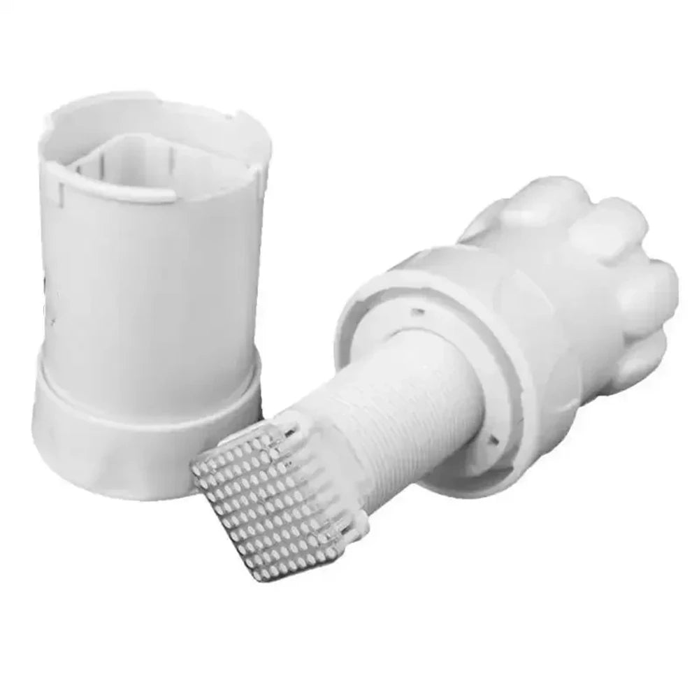 Multifunctional Garlic Cutter Garlic Press Kitchen Gadgets Garlic Press Kitchen Pratical Gadgets Accessoriy Vegetable Chopper