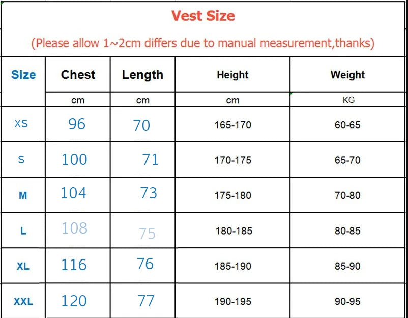 Men's Fitness Sleeveless Tank Top Tshirt m Tank top Fitness Sleeveless Shirt Male Mesh Breathable tops Fitness Sports basketball