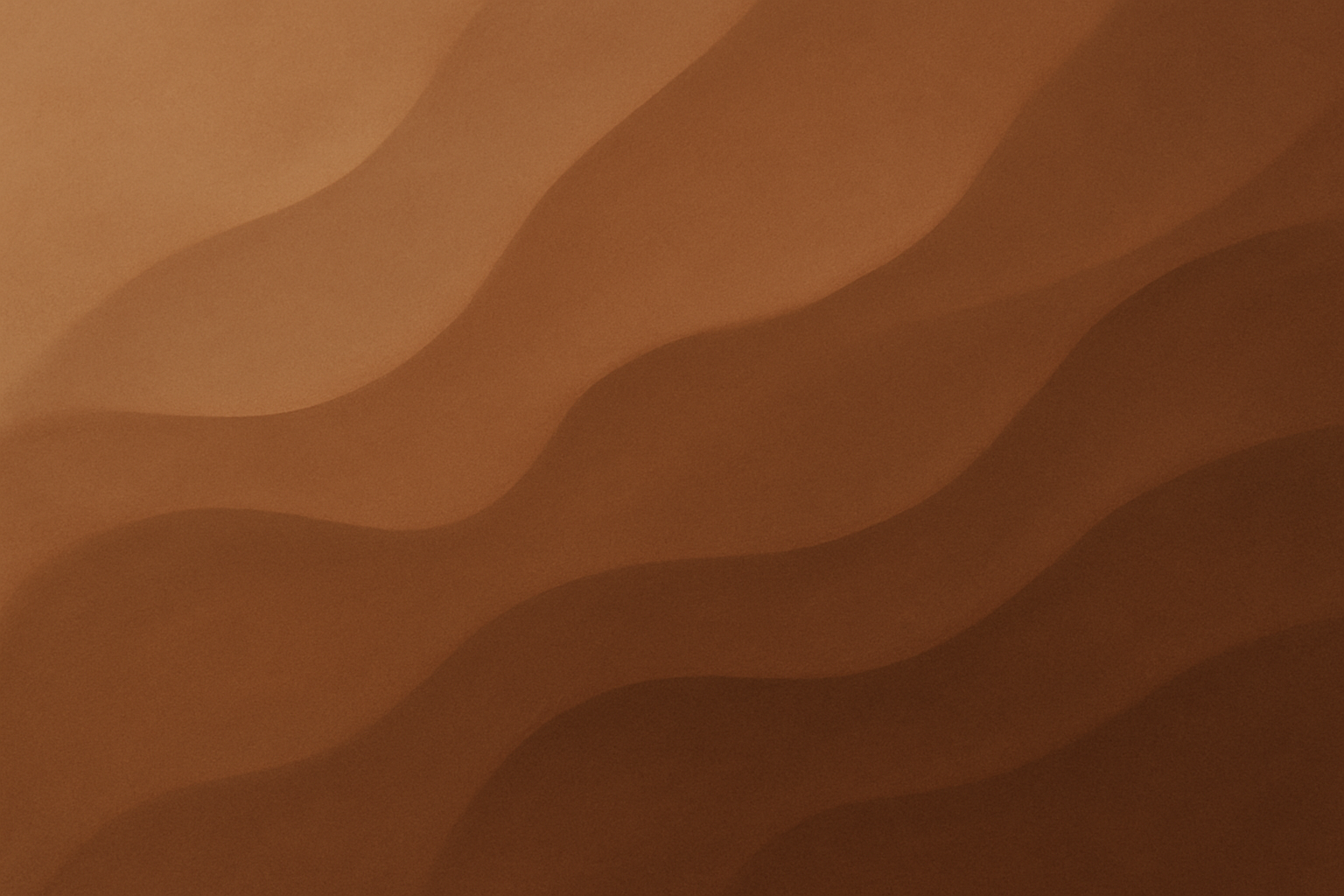 brown abstract subtle backgound