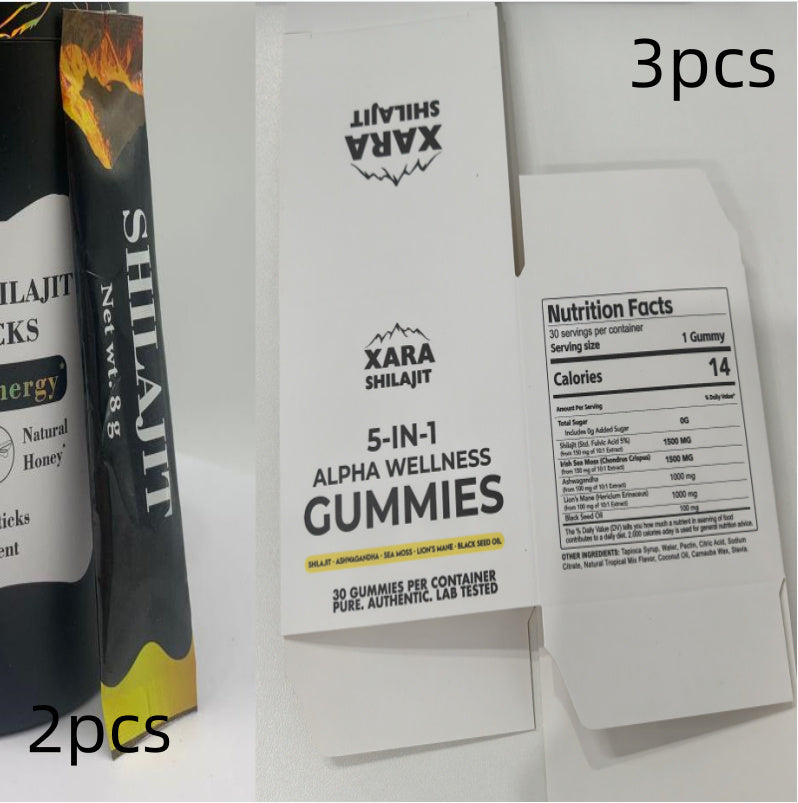 Selected Variant Image