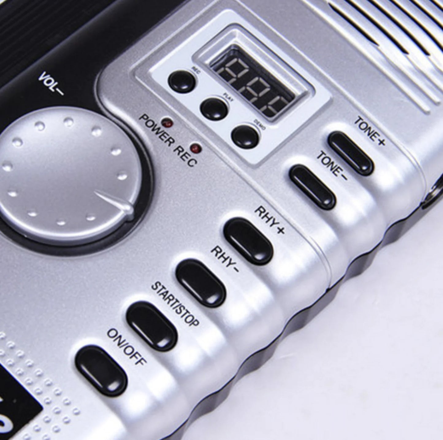 Electronic Piano, Roll-up Keyboard, Digital Piano