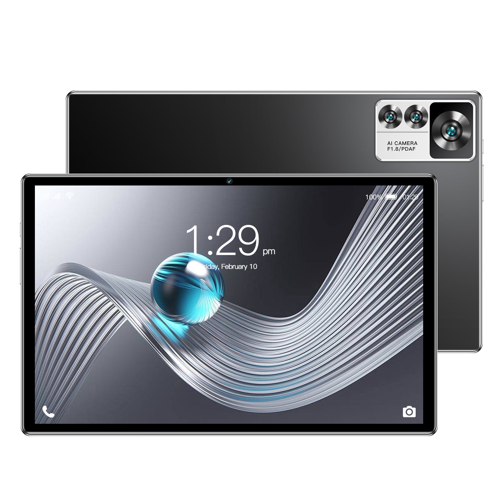 Selected Variant Image