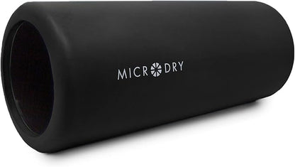 Fitness Foam Back Roller for Muscle Relief