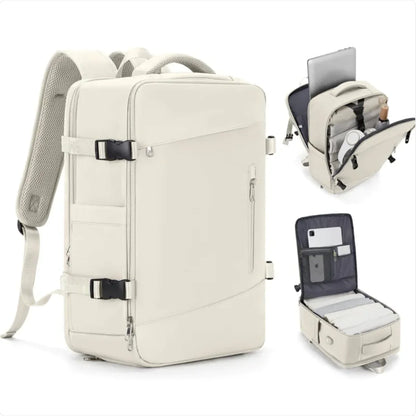 Large Travel Backpack
