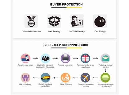 B01C-Electric Heated Lunch Box Cordless Rechargeable Lunch Box With 8000Mah Battery Battery Powered Food Warmers