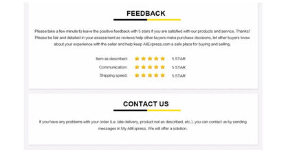 B01C-Electric Heated Lunch Box Cordless Rechargeable Lunch Box With 8000Mah Battery Battery Powered Food Warmers