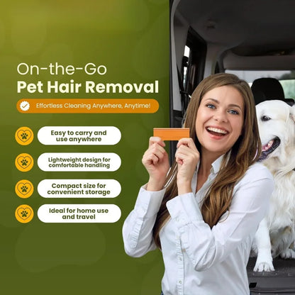 Pet Hair Removal ToolPet Hair Removal ToolPet Dog Hair Remover