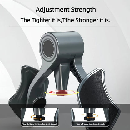 Fitness Equipment Home Exercise Pelvis Pelvic Muscle Trainer Buttock Equipments for Men Floor Exerciser