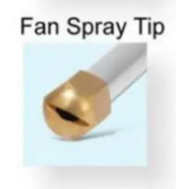 Car High-pressure Electric Water Gun Washer Water Spray Garden Cleaning