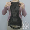 Spine Bending Posture Corrector