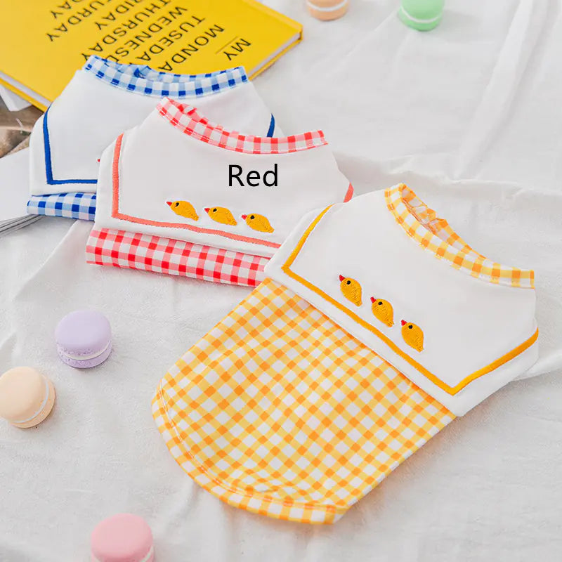 Selected Variant Image